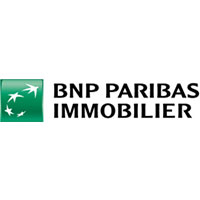 bnp-parisbas-immobilier