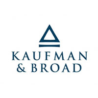 kaufman-and-broad