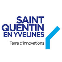 saint-quentin-en-yvelines