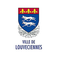 ville-de-louveciennes