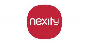 Nexity