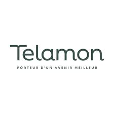 Telamon